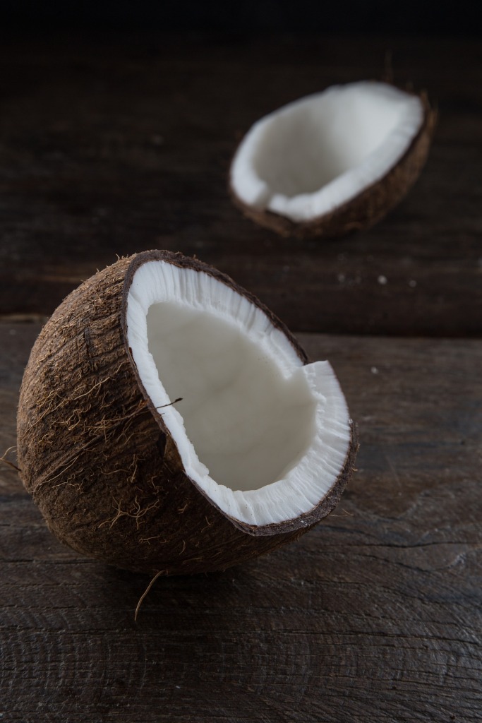 coconut-1123738_1920